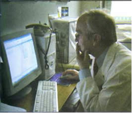 Prof. dr Ivo Elezovi