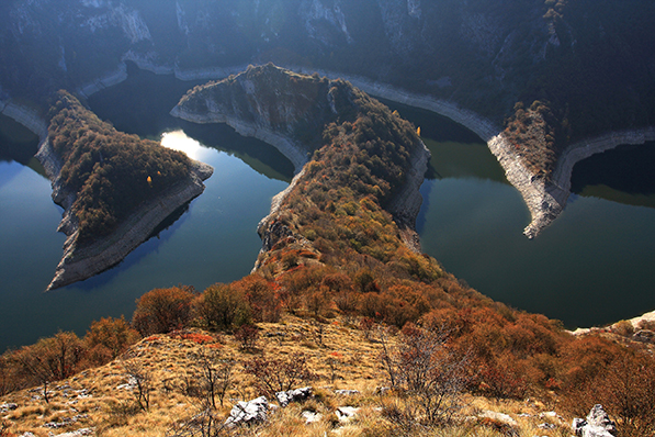 GEOLOGIJA