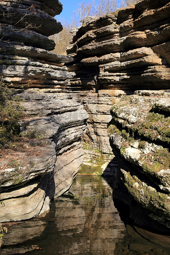 GEOLOGIJA