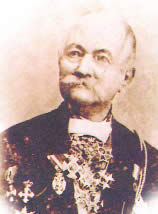 Vladimir Jaki