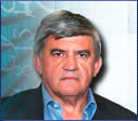 Prof. dr Gradimir  Milovanovi�