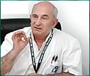 prof dr Mladen Prvulovi 