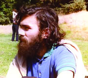 Stevo Todor�evi�