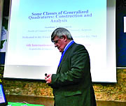 Milovanovi� i Mastrojani