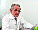 Dr Miroslav ilih 