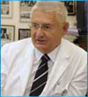 Dr Dragan Mici� 