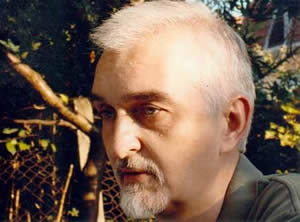 Akademik Aleksandar Loma