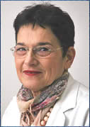 dr Lana Ilić-Todorić