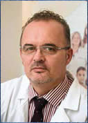 dr Goran Ivić 
