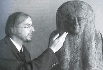 Dr Branislav Anelkovi