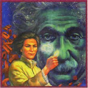 Mileva Andri - Antajn