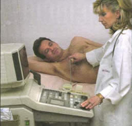 dr sci. med. Ljiljana Jovovi