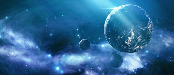 ISTRAŽIVANJE SVEMIRA