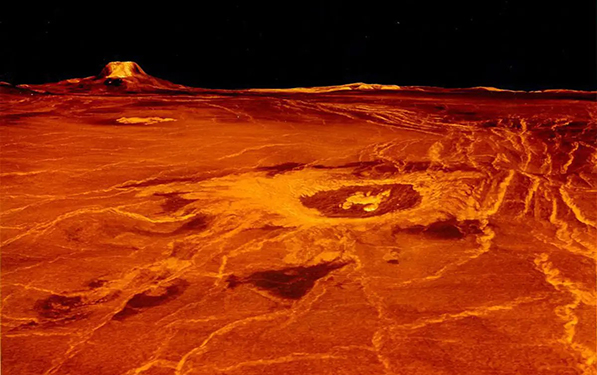 ISTRAŽIVAJE SVEMIRA