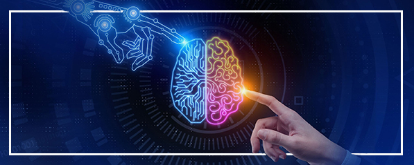 VEŠTAČKA INTELIGENCIJA