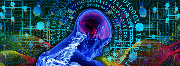 VEŠTAČKA INTELIGENCIJA