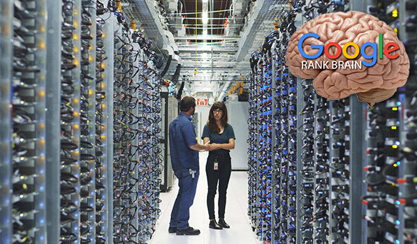 VEŠTAČKA INTELIGENCIJA