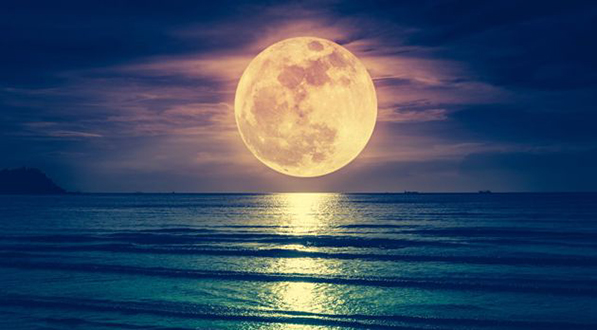 ISTRAŽIVANJE SVEMIRA