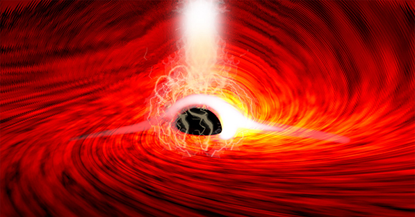 ISTRAŽIVANJE SVEMIRA