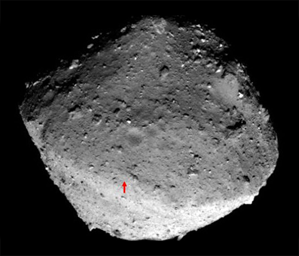 ISTRAŽIVANJE SVEMIRA