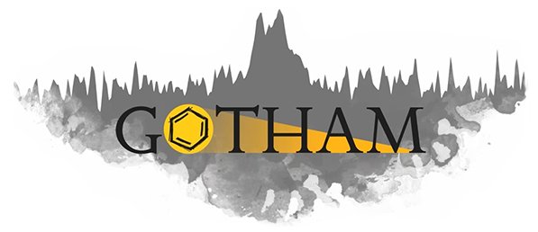 ISTRAŽIVANJE SVEMIRA