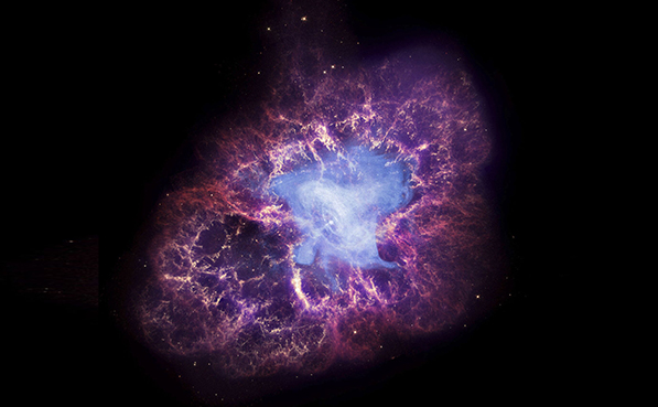 ISTRAŽIVANJE SVEMIRA