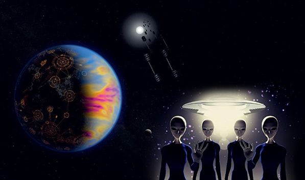 NAUČNE PRETPOSTAVKE