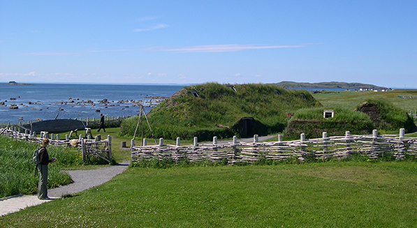 ARHEOLOŠKI LOKALITETI