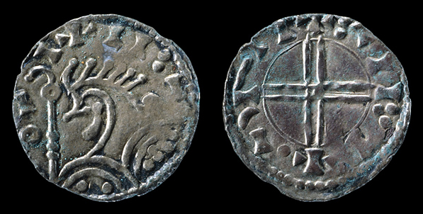 ARHEOLOŠKI LOKALITETI