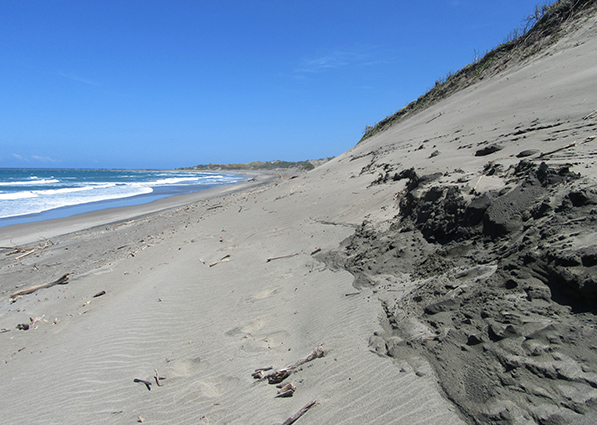 ARHEOLOŠKI  LOKALITETI