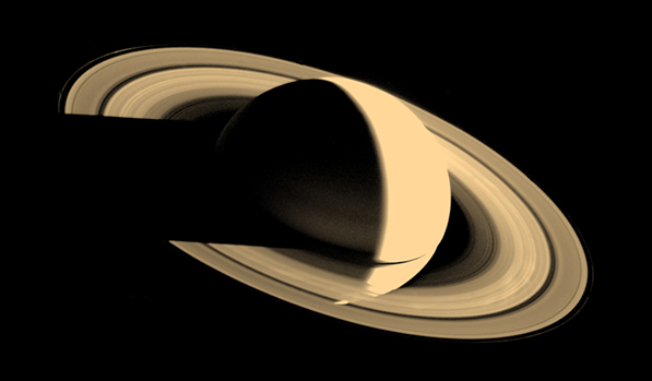 ISTRAŽIVANJE SVEMIRA