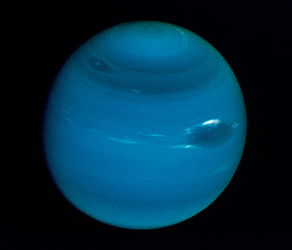 ISTRAŽIVANJE SVEMIRA