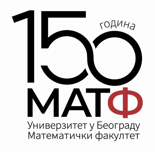 MATEMATIKA