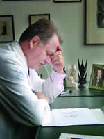 Prof. dr Miroljub Stanojkovi