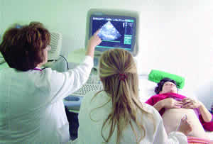 Prof. dr Ida Jovanovi i docent dr Aleksandar Ljubi