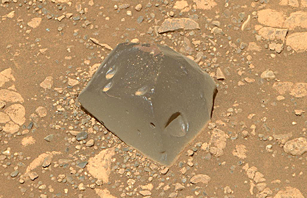 ISTRAŽIVANJE SVEMIRA