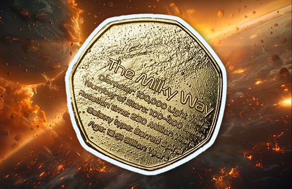 ISTRAŽIVANJE SVEMIRA