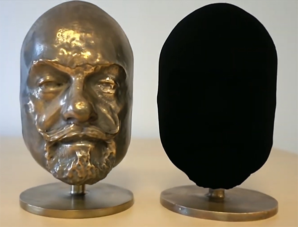 SVETLOSNO ZAGAĐENJE