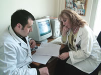 Rebic Nada i sardnik