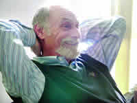 biolog Andjelkovic Marko