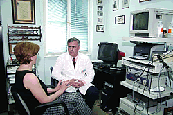 Prof. dr Predrag Stankovi