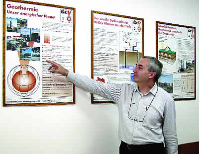 Prof. dr Mihailo Milivojevi