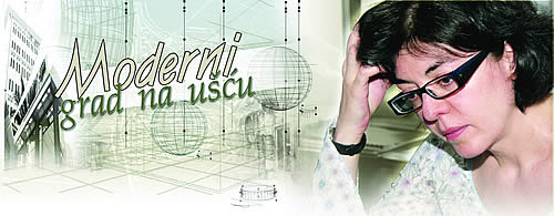 Ljiljana Blagojević