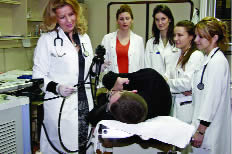 Dr Aleksandra Pavlovi