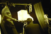 Elizabeth _ Cowell (1936) 