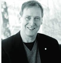 izdavač Džejms Marš