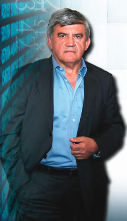 Gradimir Milovanović