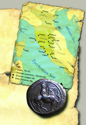 Aversi i reversi derona