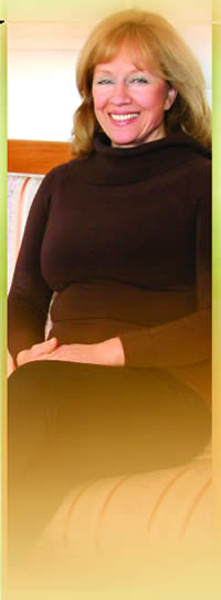 Prof. dr sci. Mirsanda Stani�