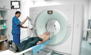 prof. dr Mladen Prvulovi